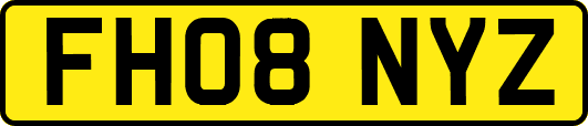 FH08NYZ