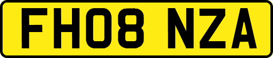 FH08NZA
