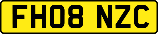 FH08NZC