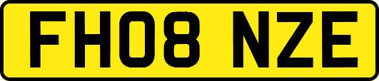 FH08NZE