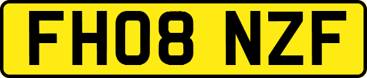 FH08NZF