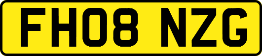 FH08NZG
