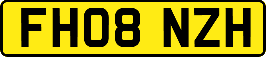 FH08NZH