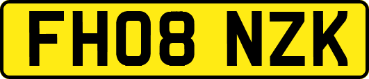 FH08NZK
