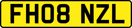 FH08NZL