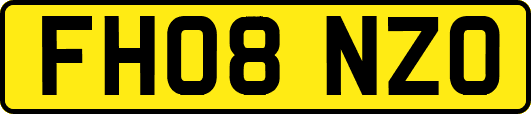FH08NZO