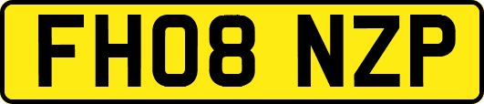 FH08NZP