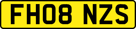 FH08NZS