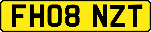 FH08NZT