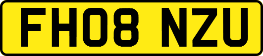 FH08NZU