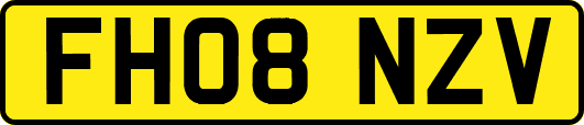 FH08NZV