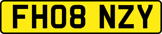 FH08NZY