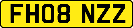 FH08NZZ
