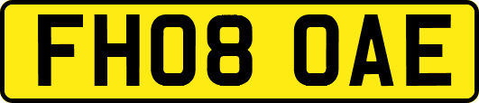 FH08OAE