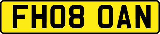 FH08OAN
