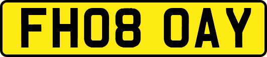 FH08OAY