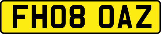 FH08OAZ