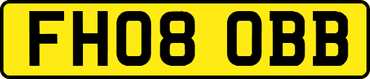 FH08OBB