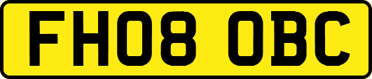 FH08OBC