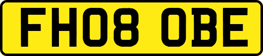 FH08OBE