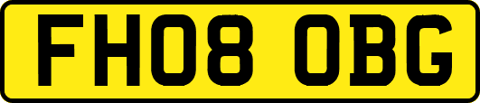 FH08OBG