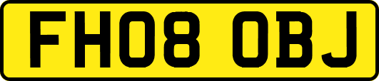 FH08OBJ
