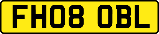 FH08OBL