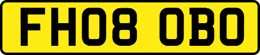 FH08OBO