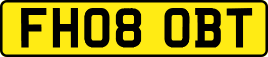 FH08OBT