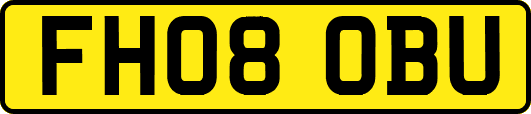 FH08OBU