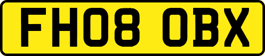 FH08OBX