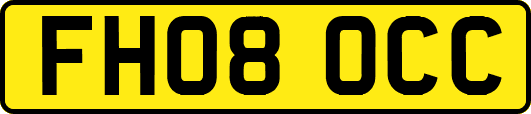 FH08OCC