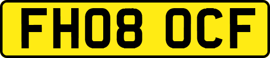 FH08OCF