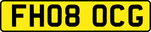 FH08OCG