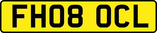 FH08OCL