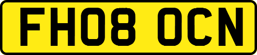 FH08OCN