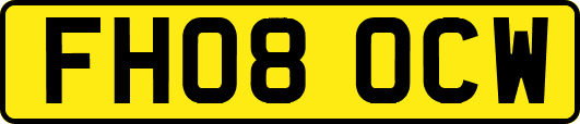FH08OCW