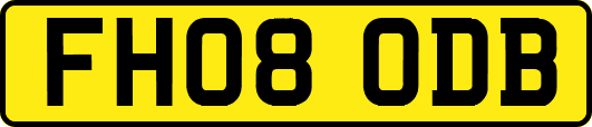 FH08ODB