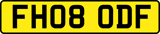 FH08ODF