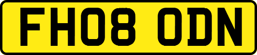 FH08ODN