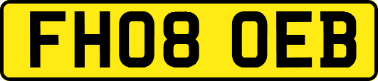 FH08OEB