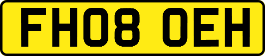 FH08OEH