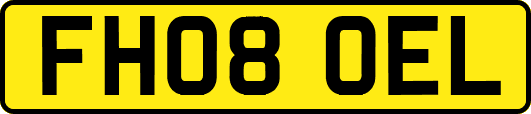 FH08OEL