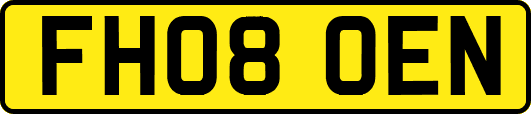 FH08OEN