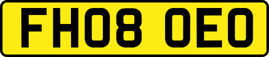 FH08OEO