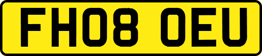 FH08OEU