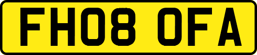 FH08OFA