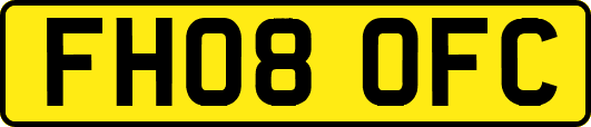 FH08OFC