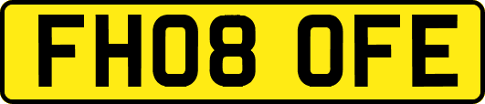 FH08OFE