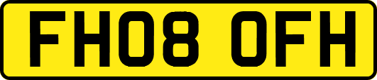 FH08OFH